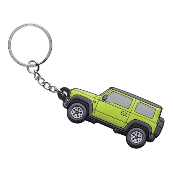 Breloc Cheie Oe Suzuki Jimny GJ 99000-79NK0-000